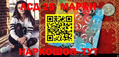 кокаин премиум Гусиноозёрск